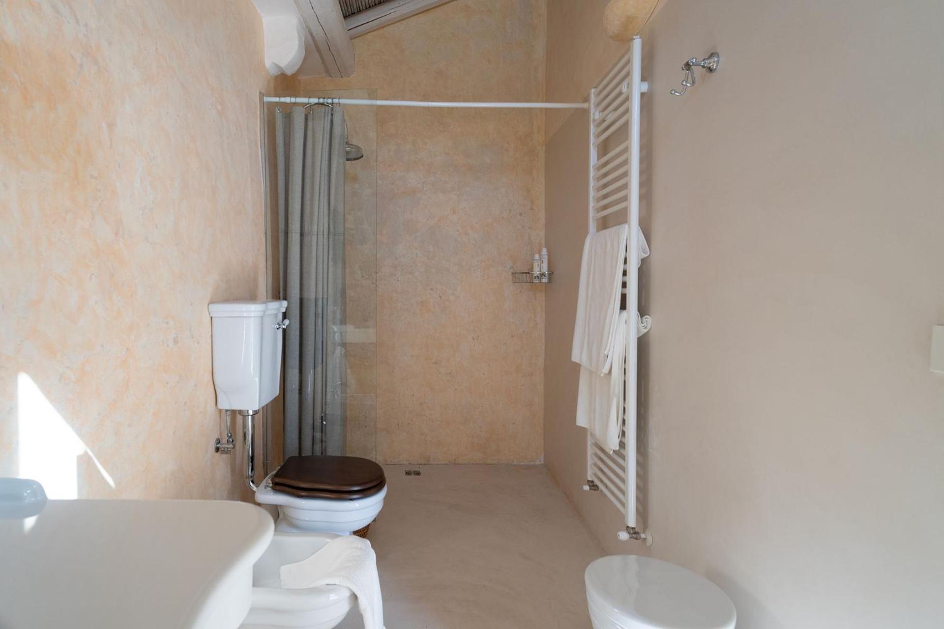 Palazzo Muci Hotell Nardò Eksteriør bilde